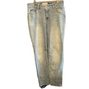 Roots Jeans